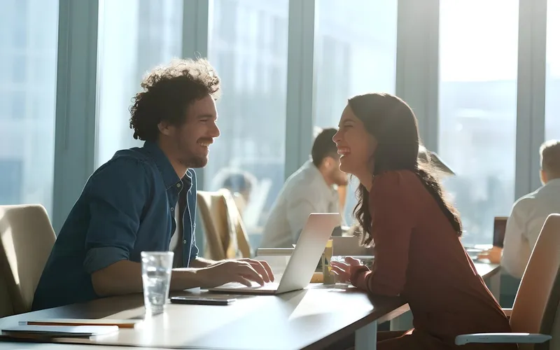 The Future of Electric Vehicles: A Green Revolution