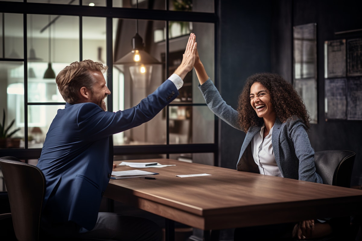 ELSS Funds and Section 80C: The Tax-Saving Mutual Fund Guide