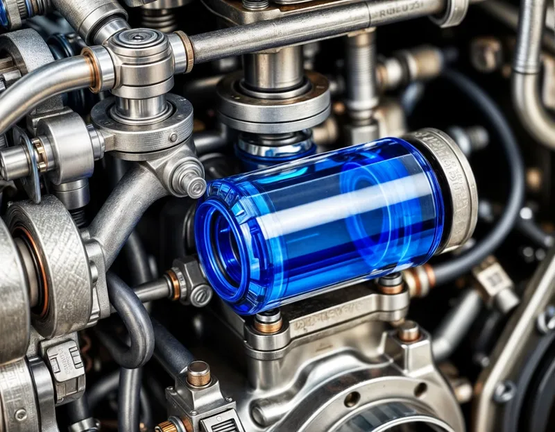 Human-Machine Collaboration: The Next Evolution in Tech