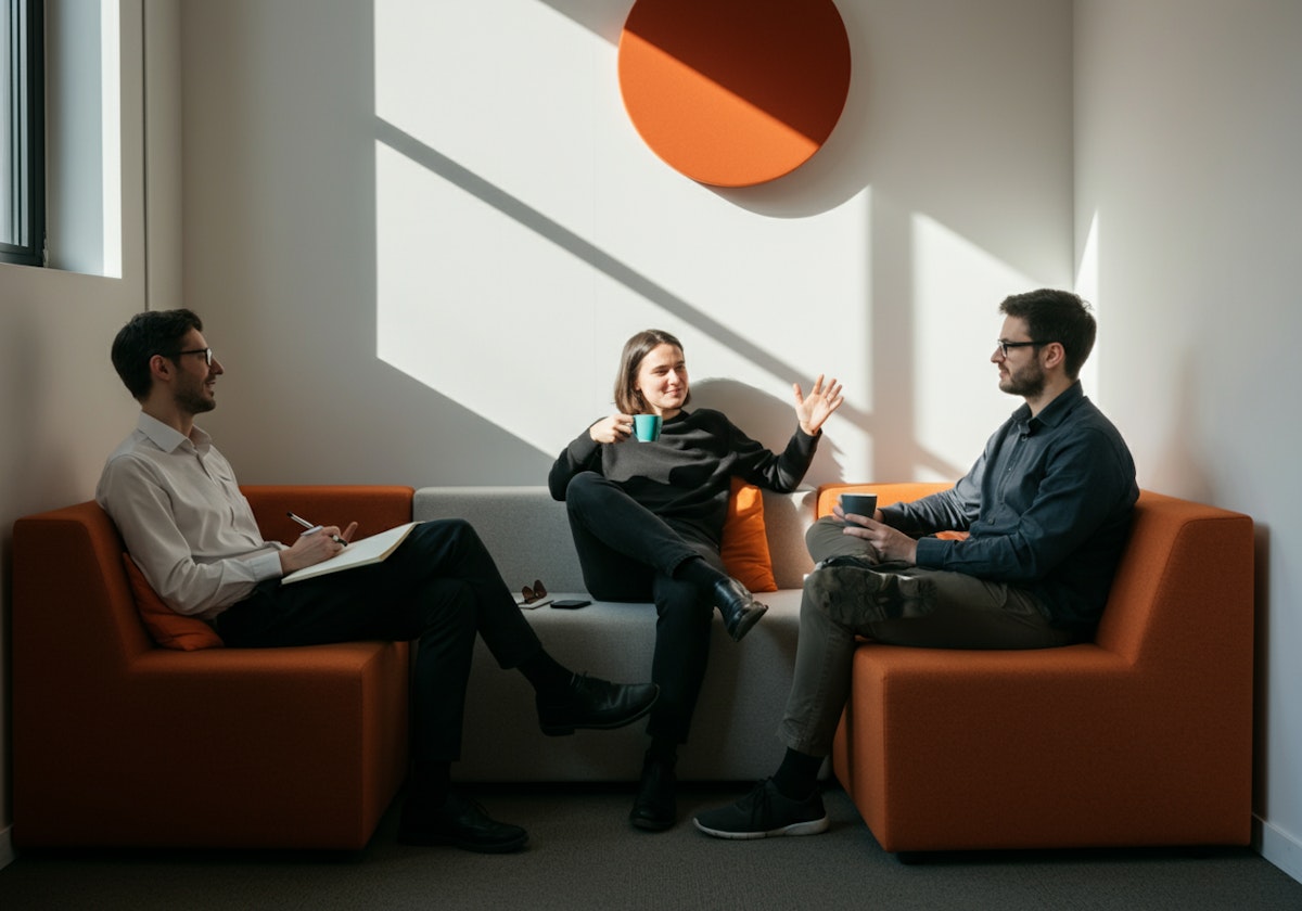 Tax planning for investors episode