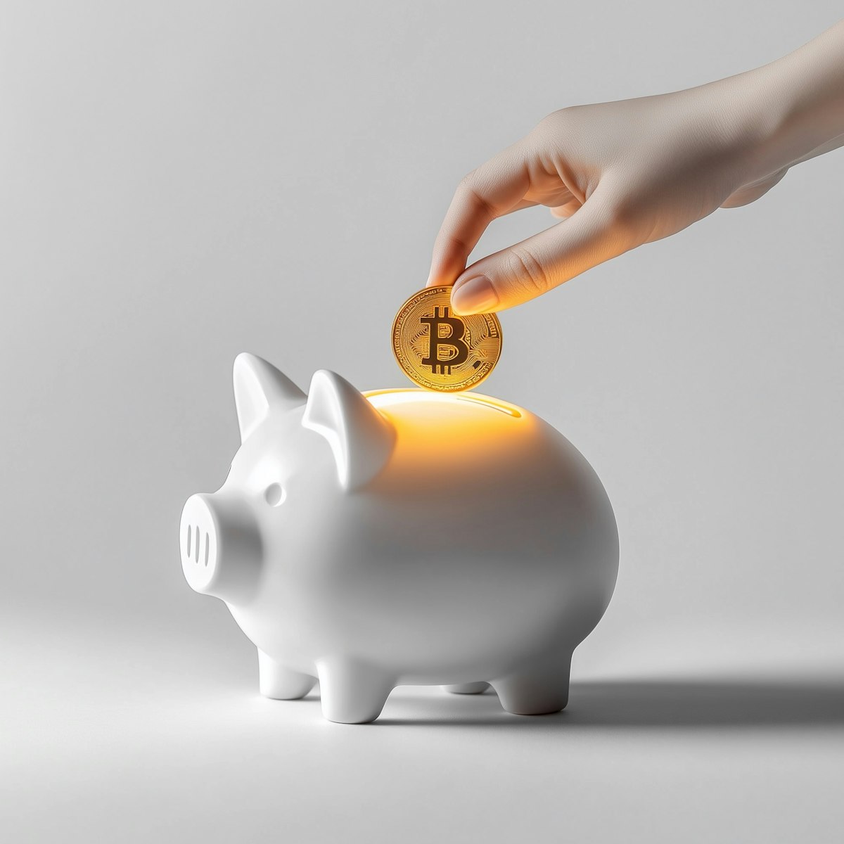 How to Open a Demat and Trading Account in India