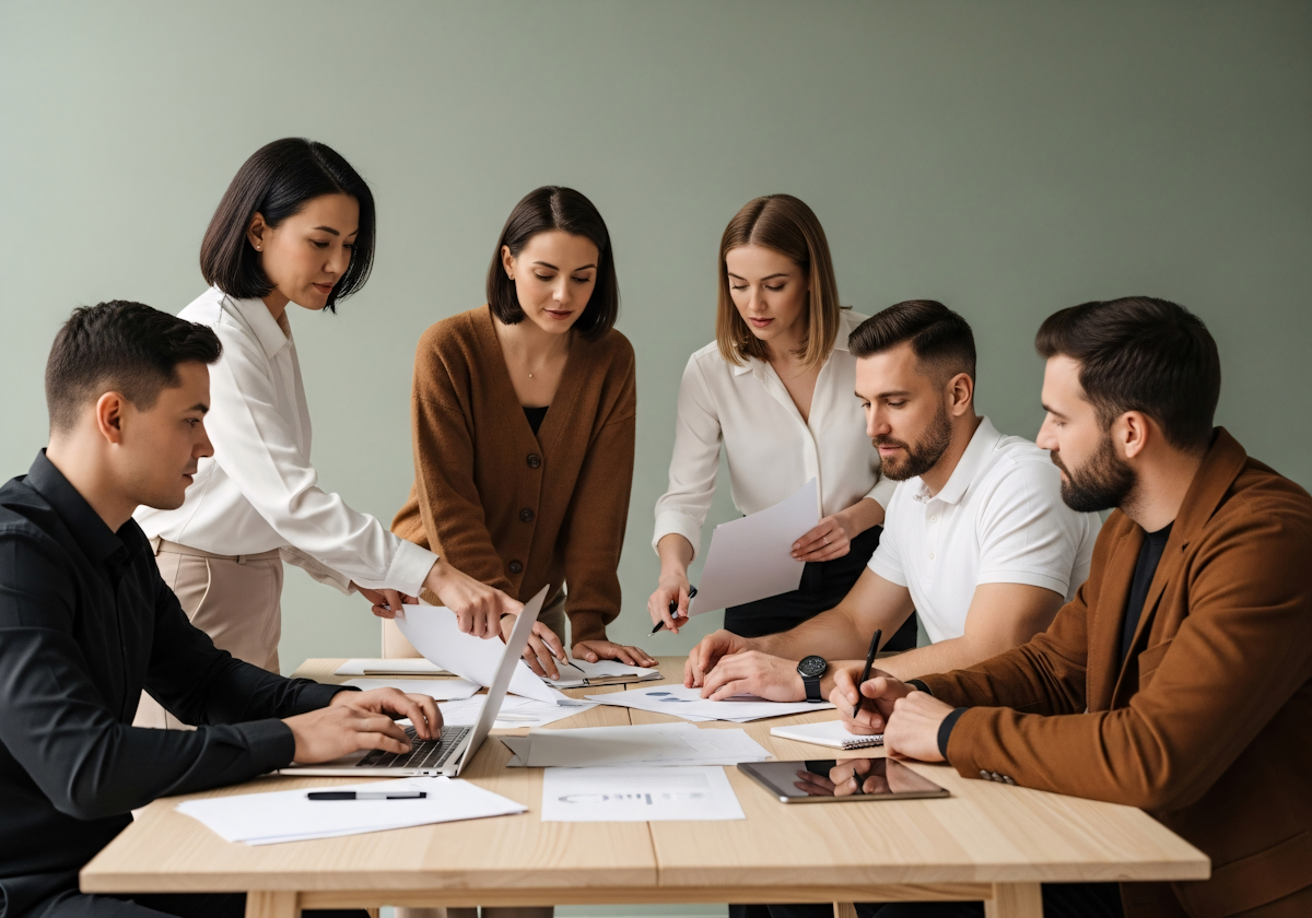 About SmartMoneyReport